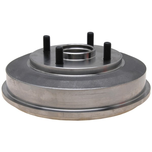 Acdelco Drum Kit-Rr Brk, 18B549An 18B549AN - main